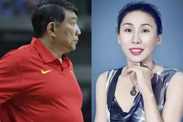 波黑狂输46分 主帅大夸中国女篮一人 她是我从未见过的优秀球员 宫鲁鸣 波黑狂输46分 主帅大夸中国女篮一人 她是我从未见过的优秀球员 宫鲁鸣