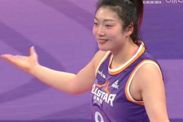 错怪宫鲁鸣 李梦被弃无缘名单真相 伤病 状态下滑 错怪宫鲁鸣 李梦被弃无缘名单真相 伤病 状态下滑