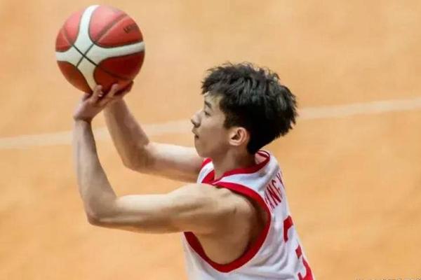国青输埃及U23 赛后1喜3忧 曲绍斌 杨溢没法看 国青输埃及U23 赛后1喜3忧 曲绍斌 杨溢没法看