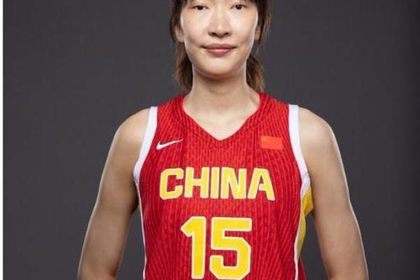 中国女篮也拥有了三大中锋 姚明 亚青赛 亚洲杯 中国女篮也拥有了三大中锋 姚明 亚青赛 亚洲杯