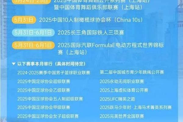 中国太保护航2025上海高校匹克球邀请赛圆满落幕 金融保险 华声经济 中国太保护航2025上海高校匹克球邀请赛圆满落幕 金融保险 华声经济