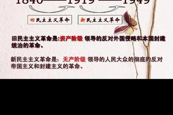 洋务运动,戊戌变法,辛亥革命,新文化运动的教训分别是什么 洋务运动,戊戌变法,辛亥革命,新文化运动的教训分别是什么