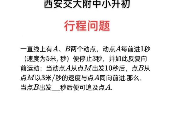 速度的方向就是运动方向吗？速度方向就是运动方向这句话对吗？如果不对请举反例.