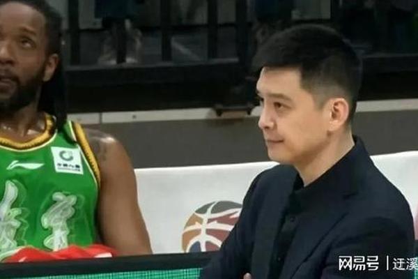 缺少周琦难夺冠 杨鸣无奈 辽宁处境维艰 辽宁队 缺少周琦难夺冠 杨鸣无奈 辽宁处境维艰 辽宁队