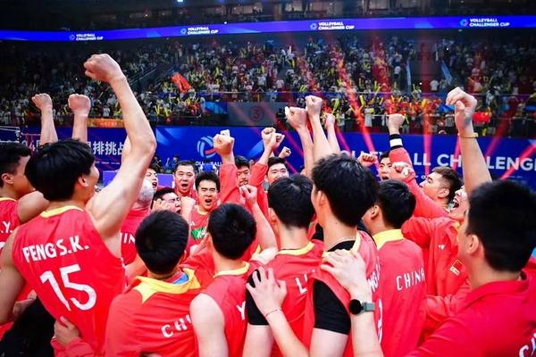 世界男排联赛 中国男排0比3不敌日本男排 明天将战塞尔维亚 江川 世界男排联赛 中国男排0比3不敌日本男排 明天将战塞尔维亚 江川