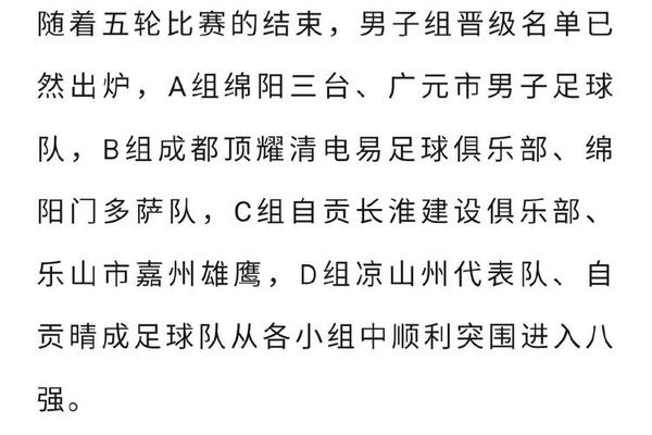 备战 川超 联赛 自贡市征集官方队名 备战 川超 联赛 自贡市征集官方队名