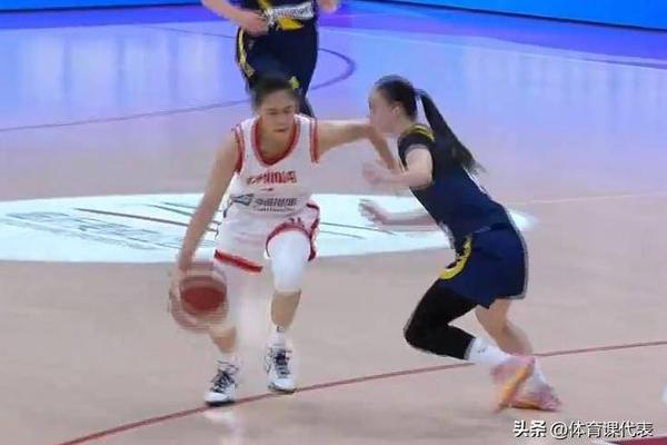 碾压之势 中国女篮首节20比7净胜波黑女篮13分 18 2结束首节