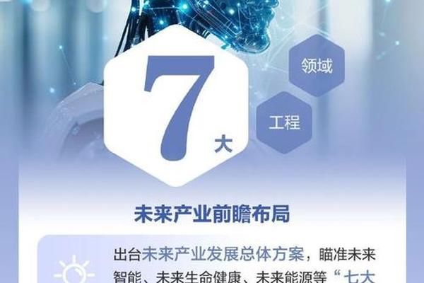 创新智造 + 降本增效:广州纱溪清管球系统赋能多行业可持续发展 创新智造 + 降本增效:广州纱溪清管球系统赋能多行业可持续发展