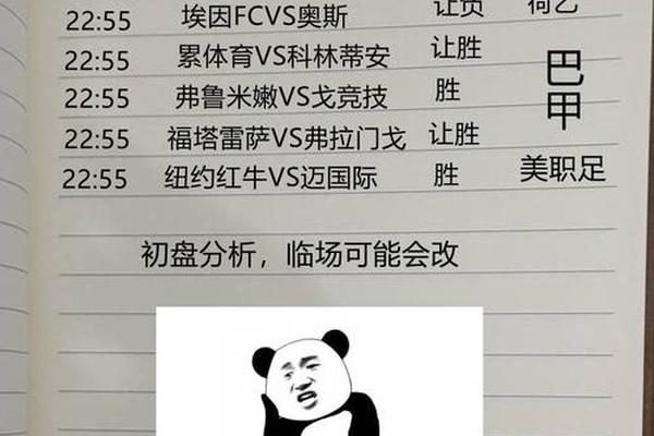 弗拉门戈开门红 5连胜 9战不败 连刷5纪录