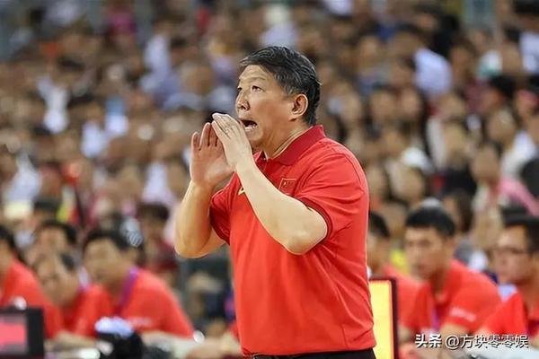 头号球星李梦为何缺席女篮热身赛 宫鲁鸣公开回应 道出原因 亚洲杯 头号球星李梦为何缺席女篮热身赛 宫鲁鸣公开回应 道出原因 亚洲杯