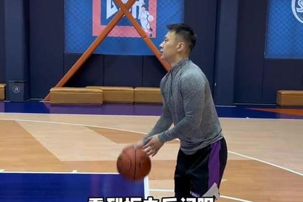翟若云 万次投篮提高了个人投篮稳定性 对实战确实有很大帮助 中国女篮
