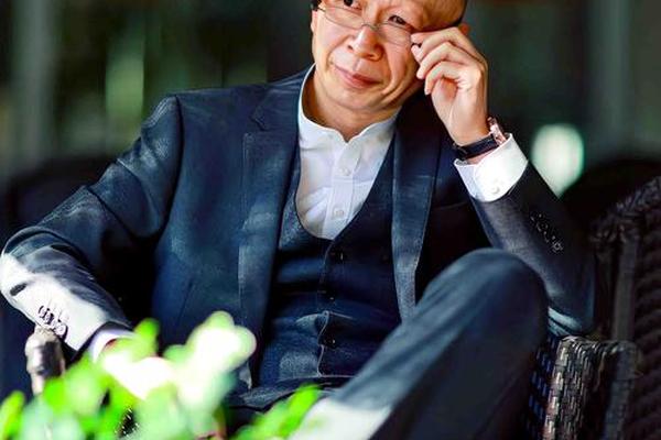李明爱子回国无人问津 3年留洋0球0助攻 畸形镀金模式害人不浅 中国足球 李明爱子回国无人问津 3年留洋0球0助攻 畸形镀金模式害人不浅 中国足球