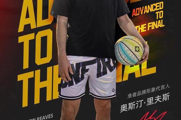 里夫斯 我渴望在洛杉矶打完整个职业生涯 但这我无法控制湖人 布莱恩特
