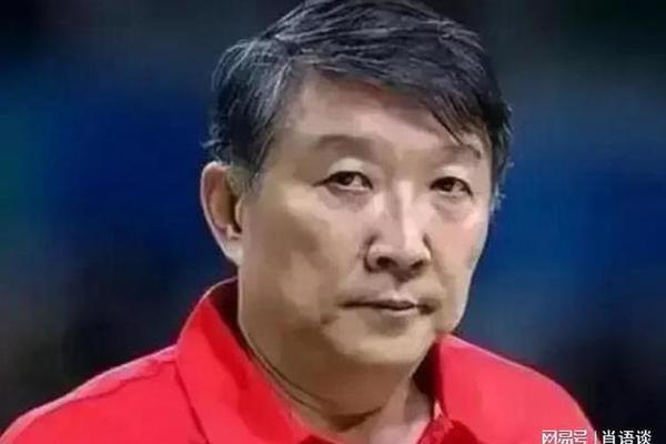 再胜波黑 中国女篮取得热身赛两连胜 波黑队 宫鲁鸣 再胜波黑 中国女篮取得热身赛两连胜 波黑队 宫鲁鸣
