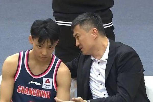 广东男篮欲签陈国豪 曝北控狮子大开口 只要胡明轩或者徐杰杜锋 福建男篮 广东男篮欲签陈国豪 曝北控狮子大开口 只要胡明轩或者徐杰杜锋 福建男篮