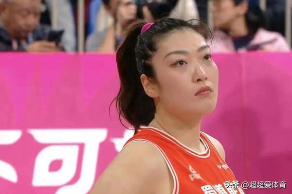 中国女篮重大调整 李梦无缘亚洲杯 功勋篮球没戏 超级小将加入 中国女篮重大调整 李梦无缘亚洲杯 功勋篮球没戏 超级小将加入