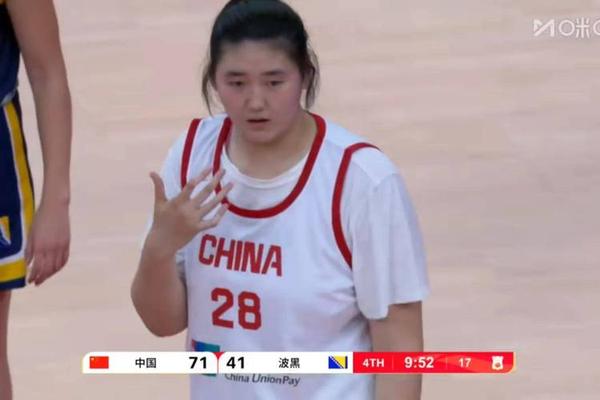 中国女篮战胜波黑队 迎来系列热身赛 开门红宫鲁鸣 中国女篮主教练 中国女篮战胜波黑队 迎来系列热身赛 开门红宫鲁鸣 中国女篮主教练