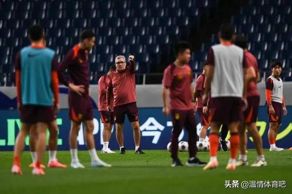 中国足协2次希望解雇伊万 均遭更高层否决 解约内幕彻底曝光 马德兴 中国足协2次希望解雇伊万 均遭更高层否决 解约内幕彻底曝光 马德兴