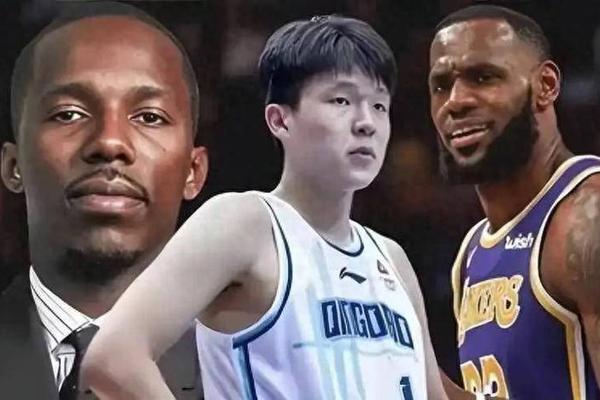杨瀚森预测顺位升至27 韩媒直言我们招架不住 美记模板扎克伊迪 周琦 杨瀚森预测顺位升至27 韩媒直言我们招架不住 美记模板扎克伊迪 周琦