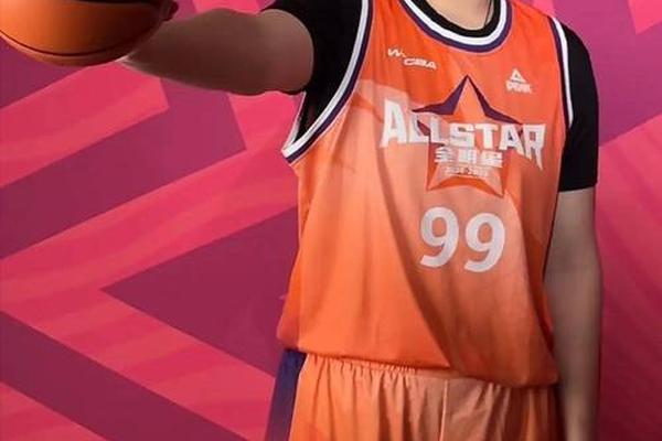 2米23张子宇确定打亚洲杯 中国女篮剑指冠军 宫鲁鸣祭双塔国青 韩旭 2米23张子宇确定打亚洲杯 中国女篮剑指冠军 宫鲁鸣祭双塔国青 韩旭