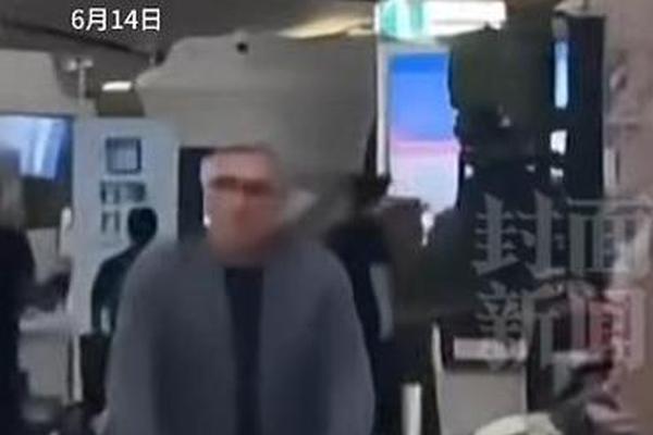 伊万下课三天不到 国足150万高薪聘帅 两大名帅进入候选 里皮 伊万下课三天不到 国足150万高薪聘帅 两大名帅进入候选 里皮