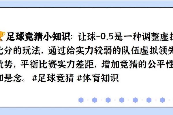 两球是什么意思