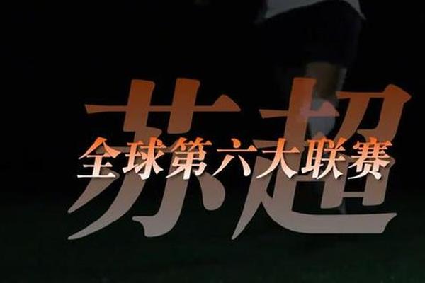 威观宁夏 苏超火了 宁超开启的契机也来了足球 文旅 威观宁夏 苏超火了 宁超开启的契机也来了足球 文旅
