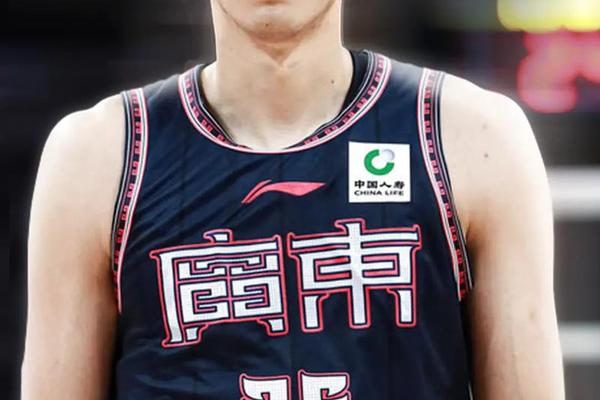 媒体人 CBA财务版图两极分化格局加深 民企阵营球队深陷生存危机 周琦 媒体人 CBA财务版图两极分化格局加深 民企阵营球队深陷生存危机 周琦
