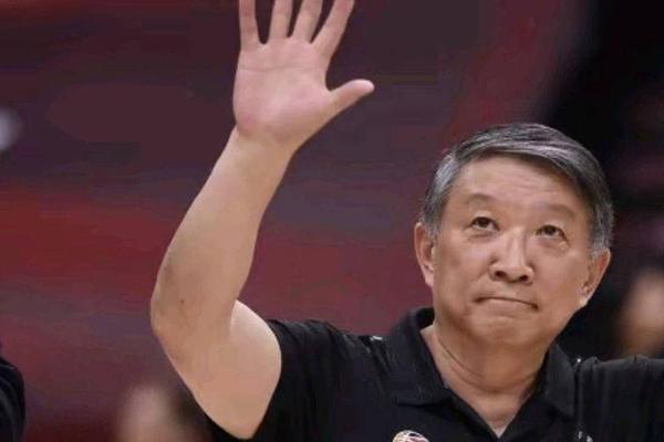 中国女篮今夜再迎焦点战 张子宇或离队最后一战 宫鲁鸣单独开小灶 世界杯 中国女篮今夜再迎焦点战 张子宇或离队最后一战 宫鲁鸣单独开小灶 世界杯