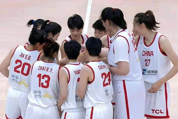女篮101 55大胜波黑 赛后3喜1忧 3人打成惊喜 女篮101 55大胜波黑 赛后3喜1忧 3人打成惊喜