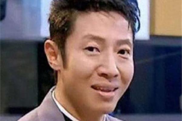 这些电影可以给你洪荒之力 成为牛X的奥运选手 这些电影可以给你洪荒之力 成为牛X的奥运选手