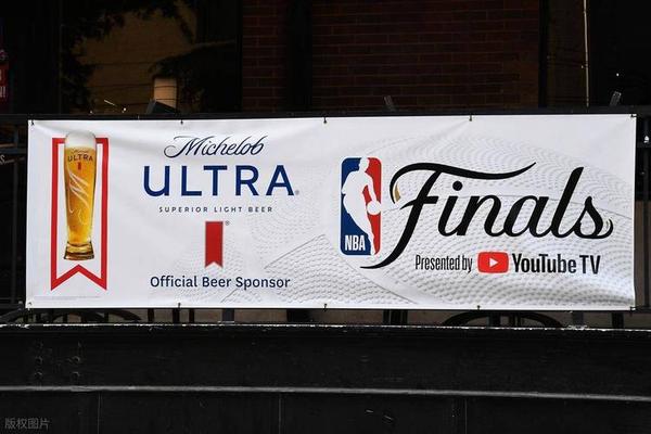 NBA总决赛G2平均观众876万 创自泡泡园区以来最低G2新低 步行者队 