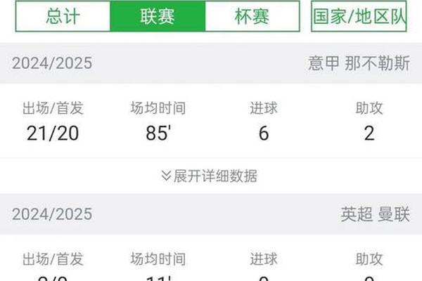 记者 下赛季意甲前三轮的赛程将在6月30日前公布 推特 直播 记者 下赛季意甲前三轮的赛程将在6月30日前公布 推特 直播