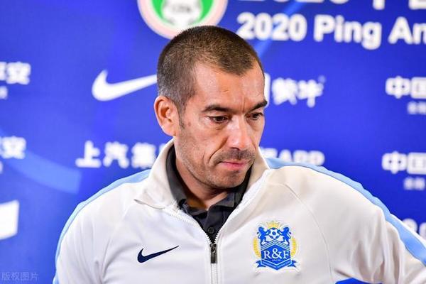 媒体人 宫指导此番出山的使命仍是推动国家队换血 得罪人的活儿又得让他来干 奥运会 媒体人 宫指导此番出山的使命仍是推动国家队换血 得罪人的活儿又得让他来干 奥运会