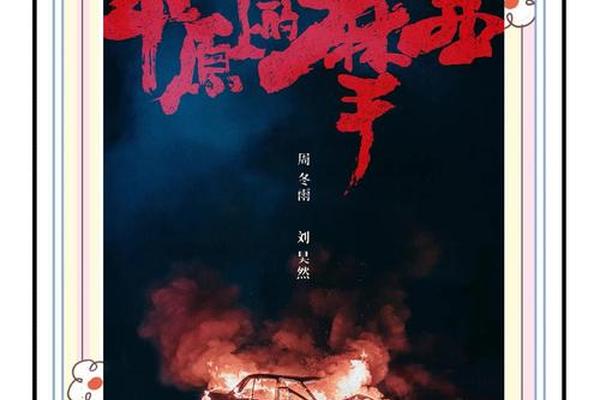 2021年,我最期待的那些热门片 2021年,我最期待的那些热门片
