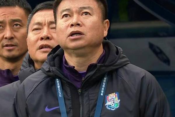 于根伟听人劝吃饱饭 队长替补准赢 两外援杀人诛心 老崔脸热了 于根伟听人劝吃饱饭 队长替补准赢 两外援杀人诛心 老崔脸热了