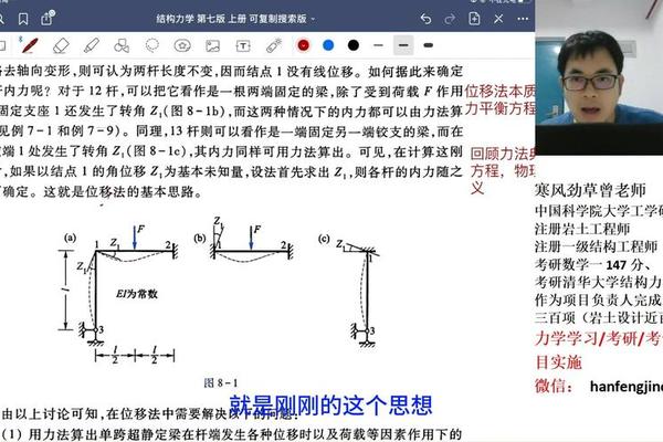 位移是描述直线运动的,路程是描述曲线运动的 这句话对吗 为什么