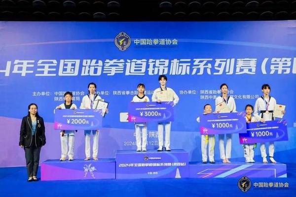 国家体育总局拳击跆拳道运动管理中心 国家体育总局拳击跆拳道运动管理中心