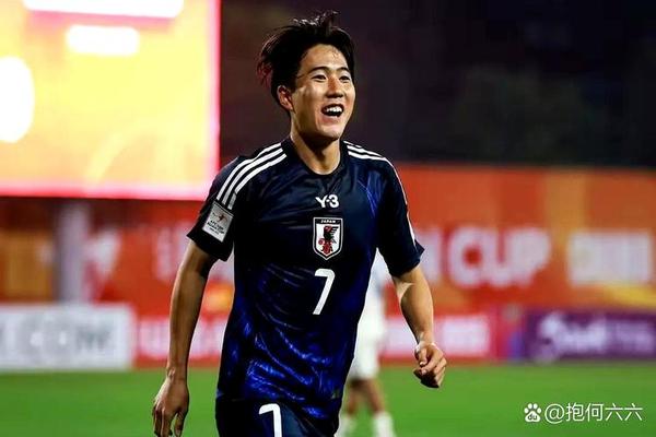 媒体人谈和平杯 日本乌兹别克韩国都是亚洲顶流 很有锻炼价值 赵宇 媒体人谈和平杯 日本乌兹别克韩国都是亚洲顶流 很有锻炼价值 赵宇