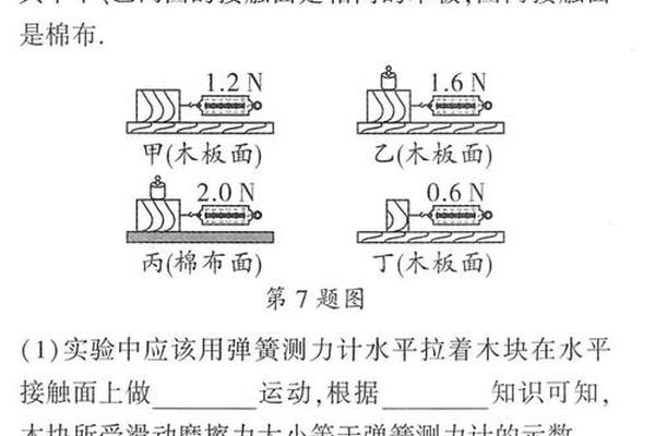 滚动摩擦力问题当一个球水平向左运动,逆时针转动,与地面是纯滚动,问摩擦力方向在哪里？,虽然质心向左运动但是与地接触一点是向右运动的趋势,摩擦力是向前吗？
