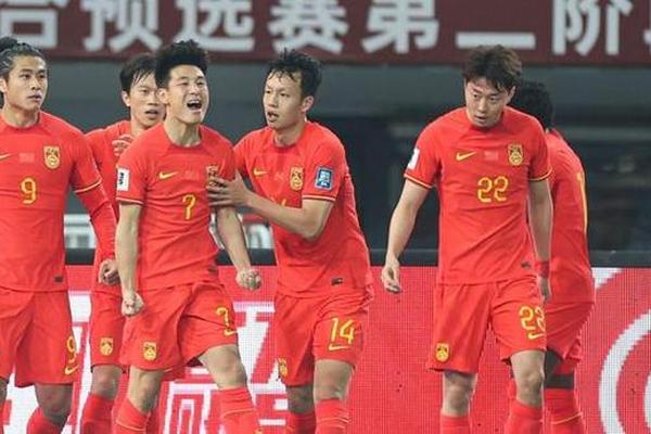 东体 足协方面是否做好请日韩主教练执教中国队的准备还存在疑问 u22比中国足协 伊万教练团队 东体 足协方面是否做好请日韩主教练执教中国队的准备还存在疑问 u22比中国足协 伊万教练团队