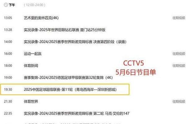 国安补赛 欢迎一哥回家但赢球登顶计划不变 中超 申花 国安补赛 欢迎一哥回家但赢球登顶计划不变 中超 申花