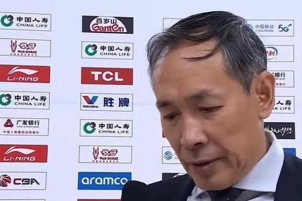 许利民 北京男篮一定会响应篮协号召 在总决赛中打干净的篮球 CBA 许利民 北京男篮一定会响应篮协号召 在总决赛中打干净的篮球 CBA