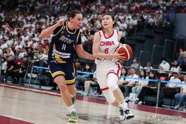 大胜46分 女篮暴露最大短板 三后卫合砍0分 宫鲁鸣赛后批评