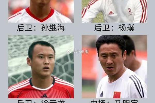 国足闹剧再生 23年换14任主帅 世界冠军也带不了 一问题被忽略 国足闹剧再生 23年换14任主帅 世界冠军也带不了 一问题被忽略