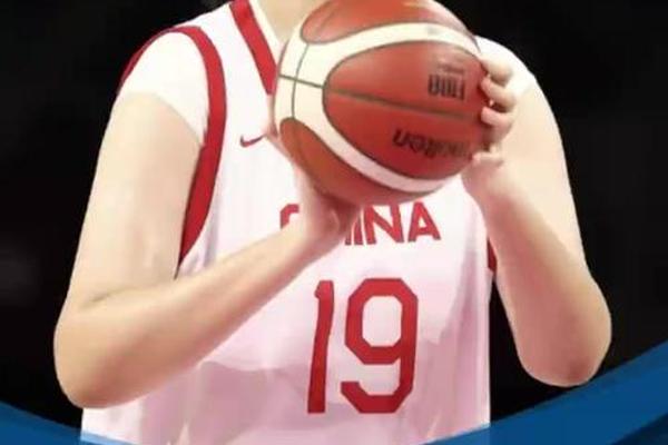 18岁张子宇18分 中国女篮热身赛101 55波黑 投篮命中率不如上届 18岁张子宇18分 中国女篮热身赛101 55波黑 投篮命中率不如上届