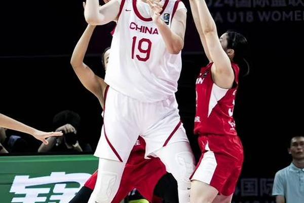 李梦退出或逼张子宇打亚洲杯 世青赛难创佳绩 都是宫鲁鸣的错国青 阿的江 李梦退出或逼张子宇打亚洲杯 世青赛难创佳绩 都是宫鲁鸣的错国青 阿的江