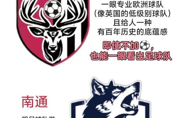 骆明 苏超的优势在于不和外界比赛 如果常输给外面就没劲了 中超 骆明 苏超的优势在于不和外界比赛 如果常输给外面就没劲了 中超