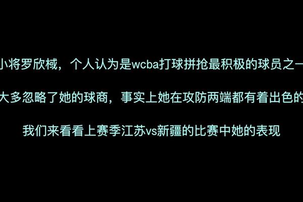 效率很高不犯错 罗欣棫8中6得15分2板1助 全场0失误 波黑