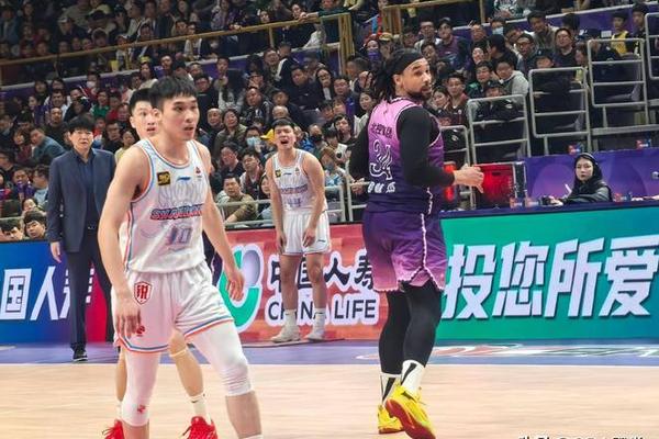 唯一被下克上 山东无缘20分逆转惜败北控总分0比1 里勒30比6 6 唯一被下克上 山东无缘20分逆转惜败北控总分0比1 里勒30比6 6